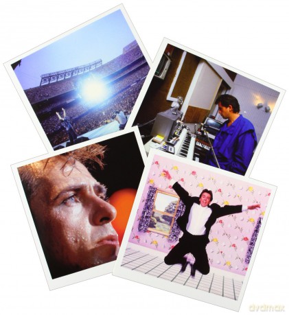 Peter Gabriel: So - 25th Anniversary Expanded Edition - Limited [3CD]