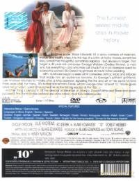 10 [DVD]