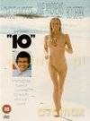 10 [DVD]