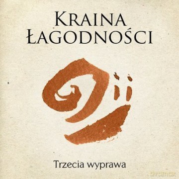 Kraina Łagodności Vol. 3 (Ecopack) [CD]