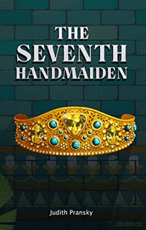 The Seventh Handmaiden - Judith Pransky [KSIĄŻKA]
