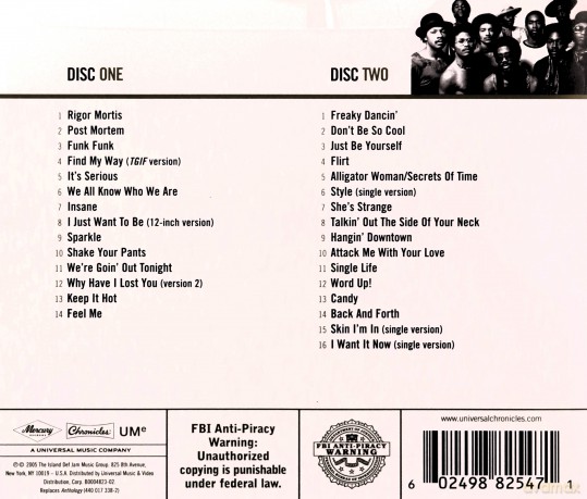 Cameo: Gold (Remastered) [2CD]