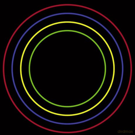Bloc Party: Four [WINYL]