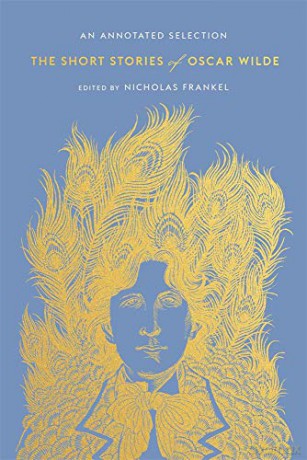 The Short Stories of Oscar Wilde: An Annotated Selection - Oscar Wilde [KSIĄŻKA]