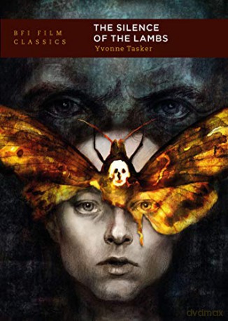 The Silence of the Lambs (BFI Film Classics) - Yvonne Tasker [KSIĄŻKA]