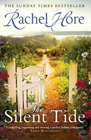 The Silent Tide - Rachel Hore [KSIĄŻKA]