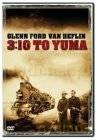 15:10 do Yumy [DVD]