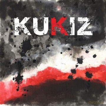 Paweł Kukiz: Siła I Honor [CD]