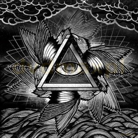 The Arusha Accord: The Echo Verses [2CD]