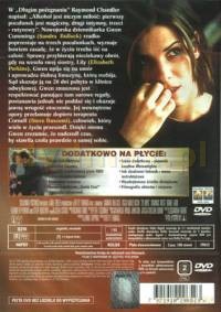 28 dni [DVD]