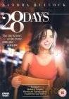 28 dni [DVD]