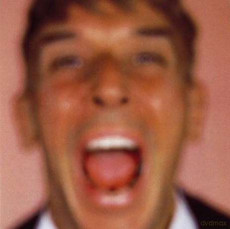 John Cale: Walking On Locusts [CD]