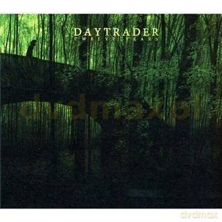 Daytrader: Twelve Years (digipack) [CD]