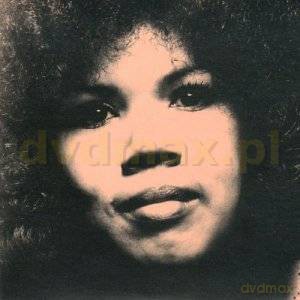 Candi Staton: Candi Staton [CD]