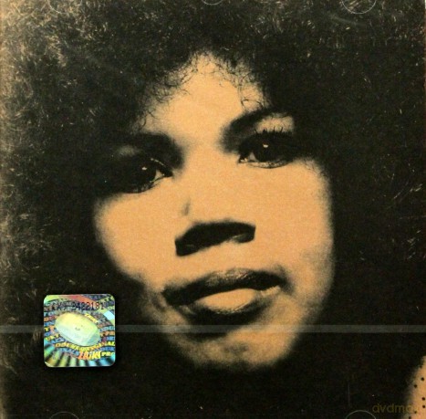 Candi Staton: Candi Staton [CD]