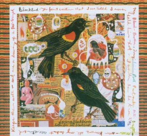 Steve Earle: Just An American Boy [2CD]