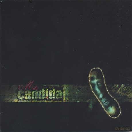 Candida: Meta [CD]