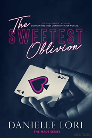 The Sweetest Oblivion: Volume 1 (Made) - Danielle Lori [KSIĄŻKA]