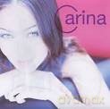 Carina: Carina [CD]