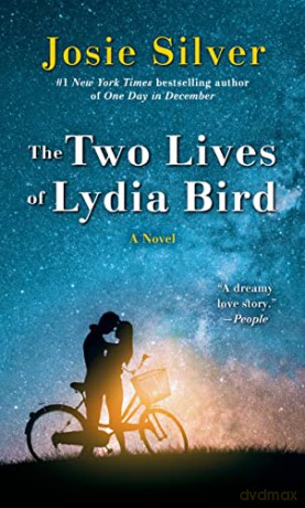 The Two Lives of Lydia Bird: A Novel - Josie Silver [KSIĄŻKA]
