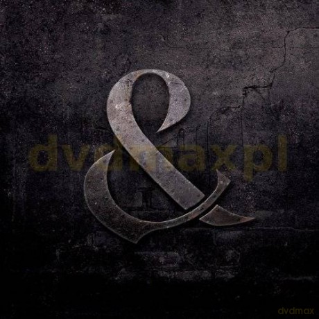 Of Mice And Men: The Flood (digipack) [2CD]