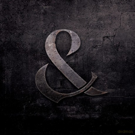 Of Mice And Men: The Flood (digipack) [2CD]