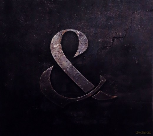 Of Mice And Men: The Flood (digipack) [2CD]