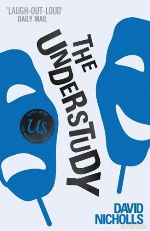 The Understudy - David Nicholls [KSIĄŻKA]