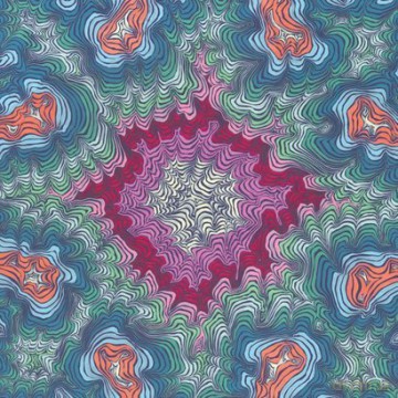 Red Hot Chili Peppers: Never Is A Long Time/Love Of Y [Winyl]