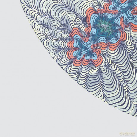 Red Hot Chili Peppers: Strange Man/Long Progression [Winyl]