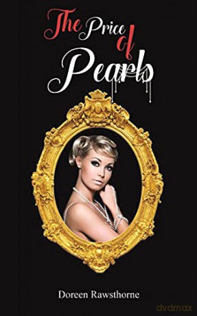 The Price of Pearls - Doreen Rawsthorne [KSIĄŻKA]