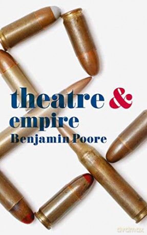 Theatre and Empire: 19 - B. Poore [KSIĄŻKA]