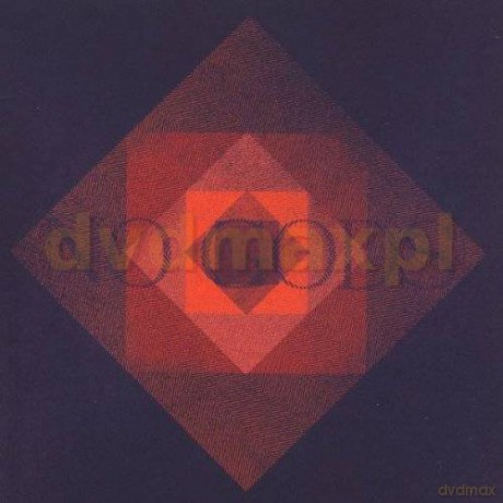 Sharks: No Gods [CD]