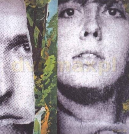 She Keeps Bees: Nests [CD]