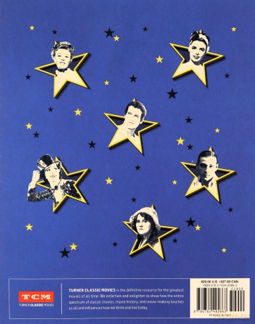 This Was Hollywood: Forgotten Stars and Stories (Turner Classic Movies) - Carla Valderrama [KSIĄŻKA]