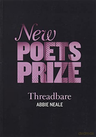 Threadbare - Abbie Neale [KSIĄŻKA]
