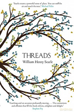 Threads - William Henry Searle [KSIĄŻKA]