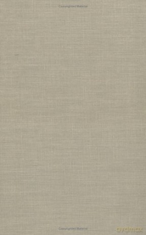 Three Treatises on the Nature of Science - Galen [KSIĄŻKA]