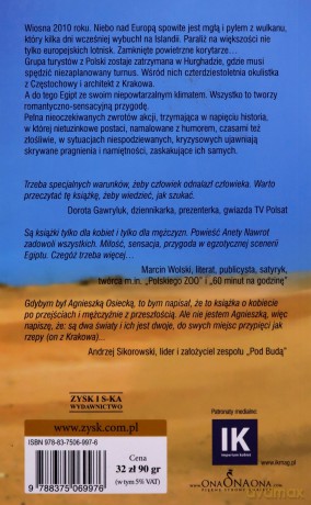 Czternaście dni tygodnia - Aneta Nawrot [KSIĄŻKA]