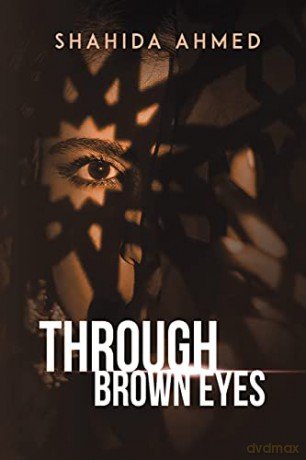 Through Brown Eyes [KSIĄŻKA]