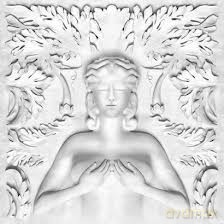 Cruel Summer [CD]