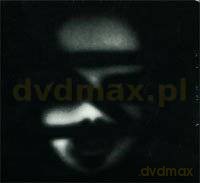 (V.E.G.A.): Cocaine (DIGIPACK) [CD]