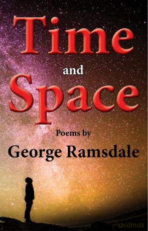 Time and Space - George Ramsdale [KSIĄŻKA]