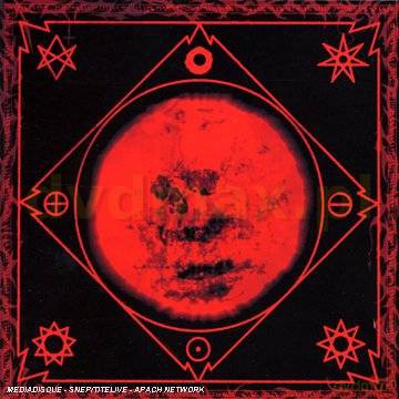 Katharsis: Worldwithoutend [CD]