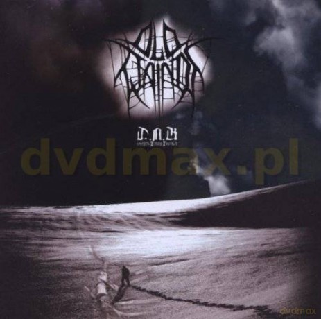 Old Wainds: Death Nord Kult (digipack) [CD]