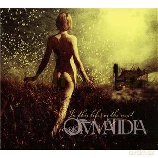 Ommatidia: In This Life Or The Next (digipack) [CD]
