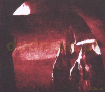 Tenebrae In Perpetuum: I Eterno Maligno Silenzio (digipack) [CD]