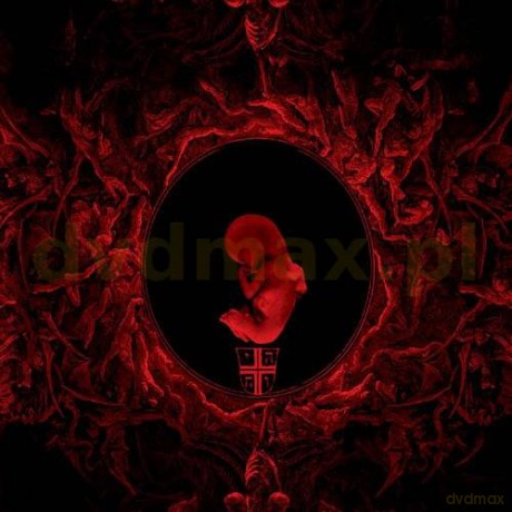 Vi: De Praestigiis Daemonum (digipack) [CD]