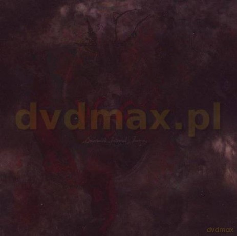 Way To End: Desecrated Internal Journey [CD]