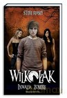 Wilkołak 5. Inwazja Zombie - Steve Feasey [KSIĄŻKA]